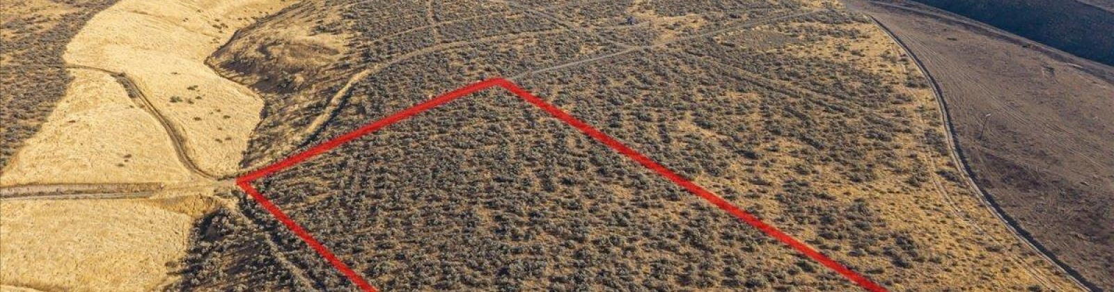 506 PR SE, Benton City, Washington 99320, 0 , 0 ,0,Land/lots,For Sale,506 PR SE,0,289922