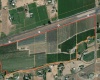 Richards Rd., Prosser, Washington 99350, 0 , 0 ,0,Agricultural Land,For Sale,Richards Rd.,0,289923