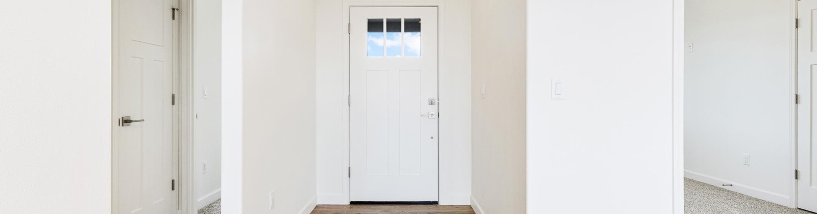 Belfair Street, Kennewick, Washington 99338, 4 Bedrooms Bedrooms, 0 ,2 BathroomsBathrooms,Houses,For Rent,Belfair Street,0,289921