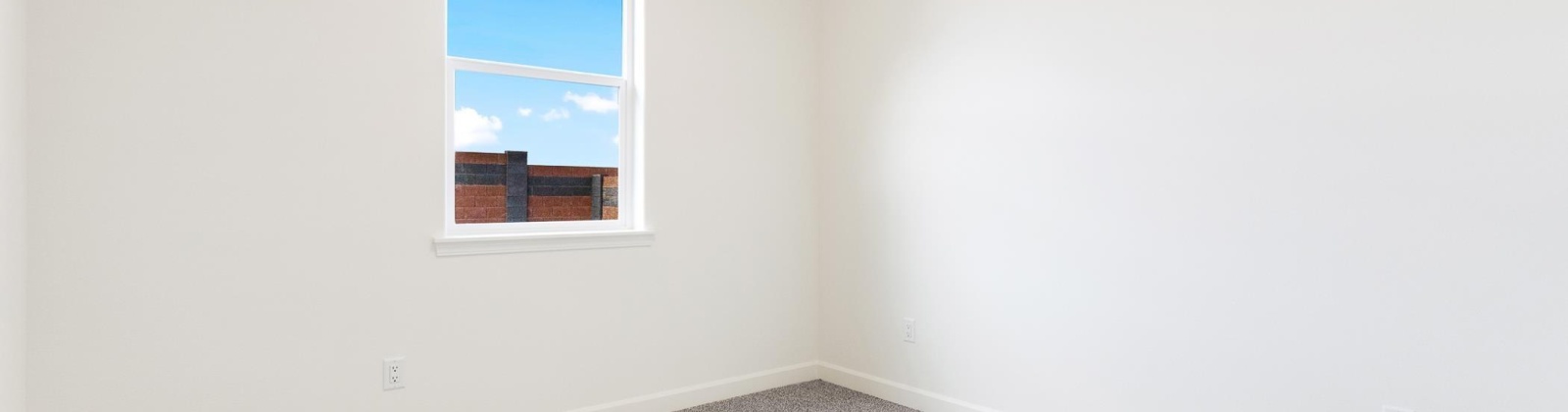 Belfair Street, Kennewick, Washington 99338, 4 Bedrooms Bedrooms, 0 ,2 BathroomsBathrooms,Houses,For Rent,Belfair Street,0,289921