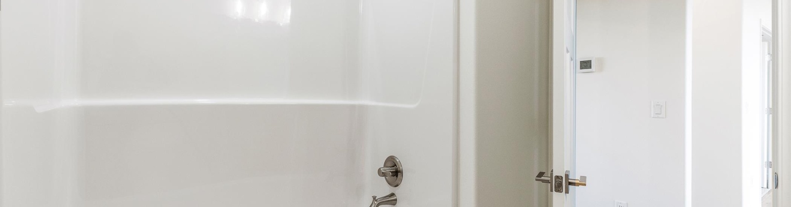 Belfair Street, Kennewick, Washington 99338, 4 Bedrooms Bedrooms, 0 ,2 BathroomsBathrooms,Houses,For Rent,Belfair Street,0,289921