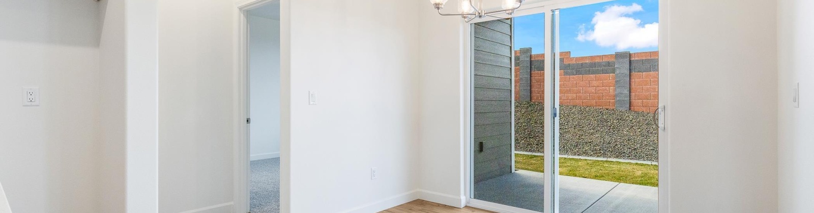 Belfair Street, Kennewick, Washington 99338, 4 Bedrooms Bedrooms, 0 ,2 BathroomsBathrooms,Houses,For Rent,Belfair Street,0,289921