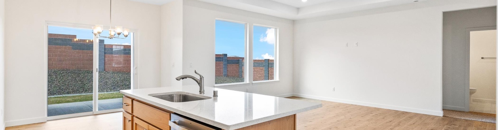 Belfair Street, Kennewick, Washington 99338, 4 Bedrooms Bedrooms, 0 ,2 BathroomsBathrooms,Houses,For Rent,Belfair Street,0,289921