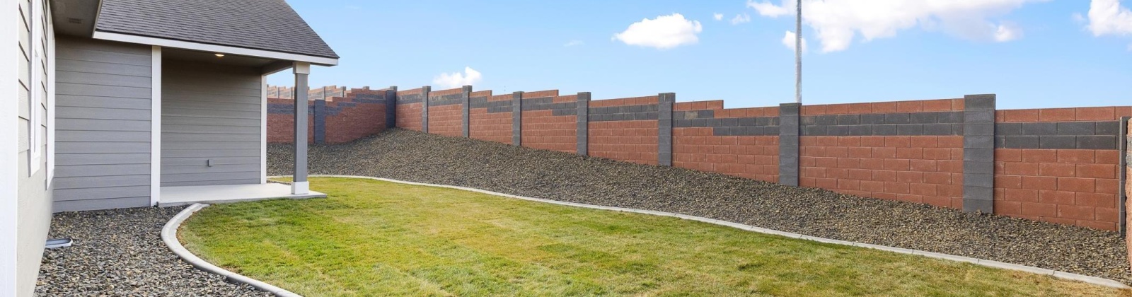 Belfair Street, Kennewick, Washington 99338, 4 Bedrooms Bedrooms, 0 ,2 BathroomsBathrooms,Houses,For Rent,Belfair Street,0,289921