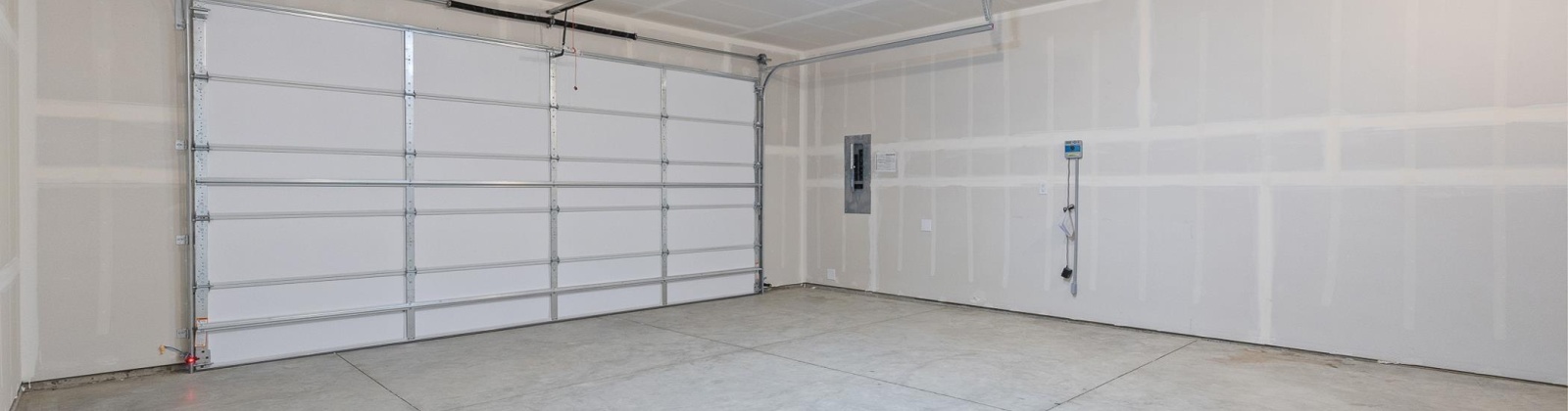 Belfair Street, Kennewick, Washington 99338, 4 Bedrooms Bedrooms, 0 ,2 BathroomsBathrooms,Houses,For Rent,Belfair Street,0,289921