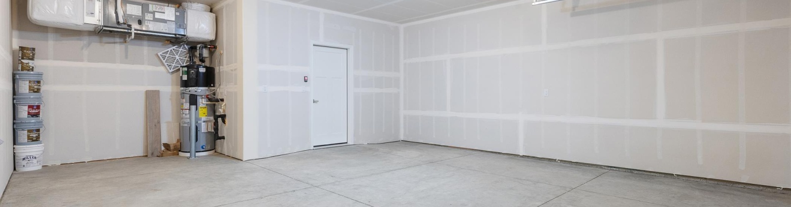 Belfair Street, Kennewick, Washington 99338, 4 Bedrooms Bedrooms, 0 ,2 BathroomsBathrooms,Houses,For Rent,Belfair Street,0,289921