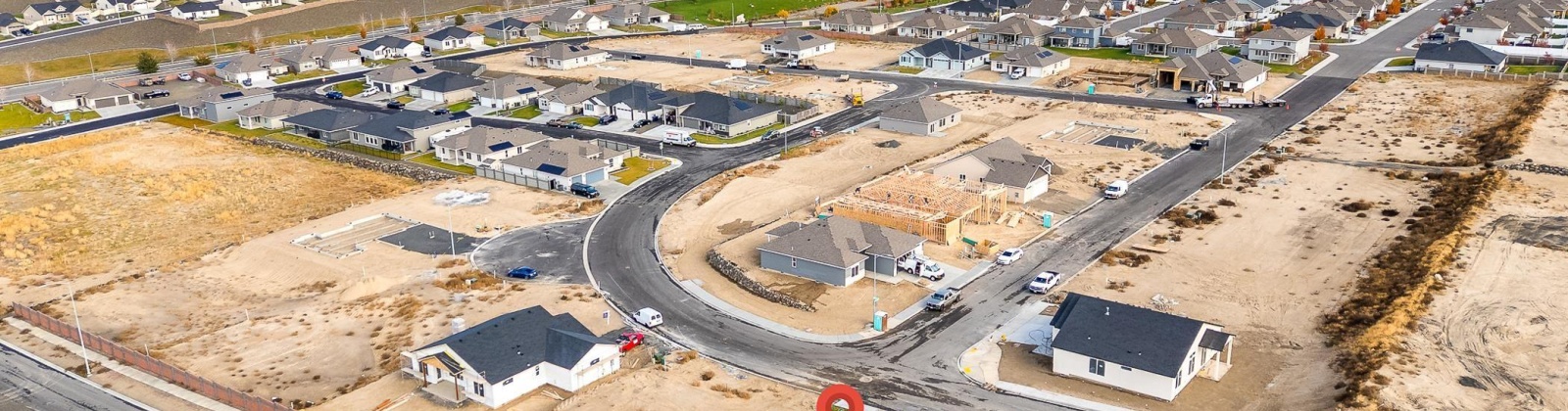 Belfair Street, Kennewick, Washington 99338, 4 Bedrooms Bedrooms, 0 ,2 BathroomsBathrooms,Houses,For Rent,Belfair Street,0,289921