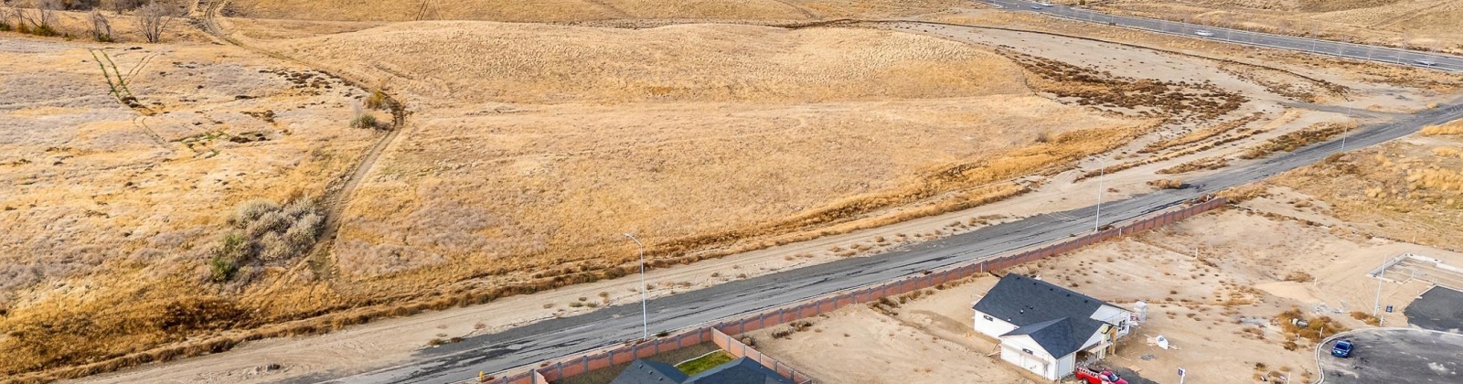 Belfair Street, Kennewick, Washington 99338, 4 Bedrooms Bedrooms, 0 ,2 BathroomsBathrooms,Houses,For Rent,Belfair Street,0,289921