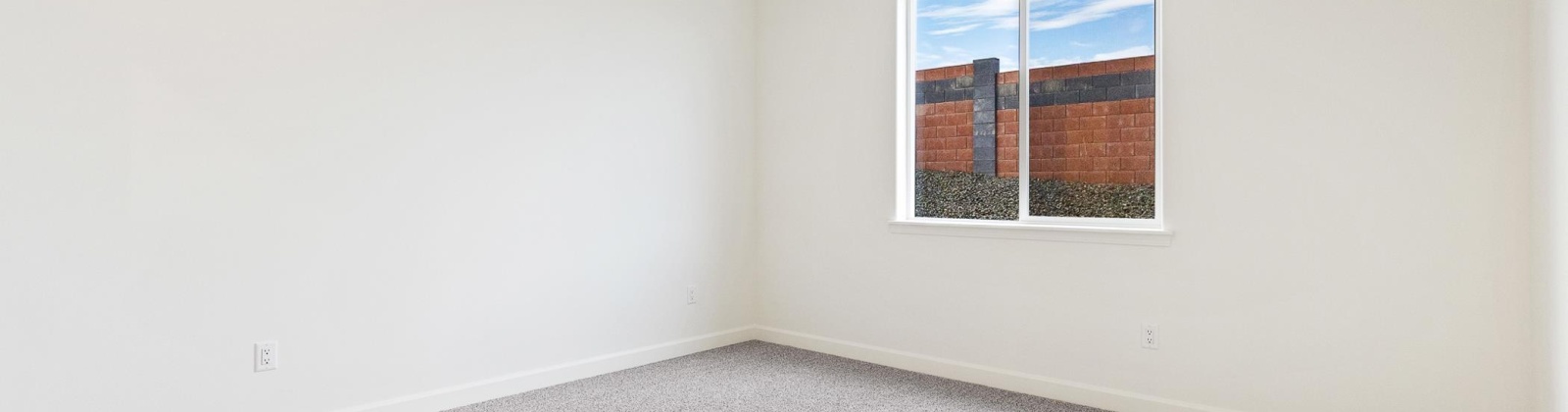 Belfair Street, Kennewick, Washington 99338, 4 Bedrooms Bedrooms, 0 ,2 BathroomsBathrooms,Houses,For Rent,Belfair Street,0,289921