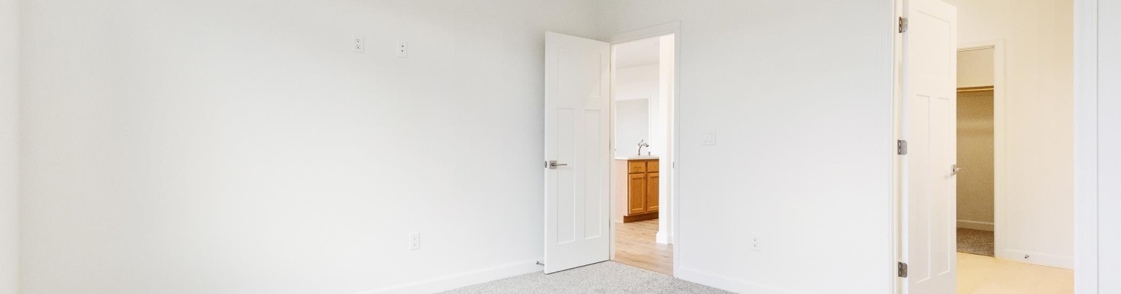 Belfair Street, Kennewick, Washington 99338, 4 Bedrooms Bedrooms, 0 ,2 BathroomsBathrooms,Houses,For Rent,Belfair Street,0,289921