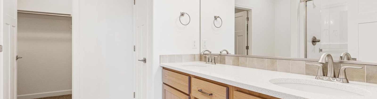 Belfair Street, Kennewick, Washington 99338, 4 Bedrooms Bedrooms, 0 ,2 BathroomsBathrooms,Houses,For Rent,Belfair Street,0,289921