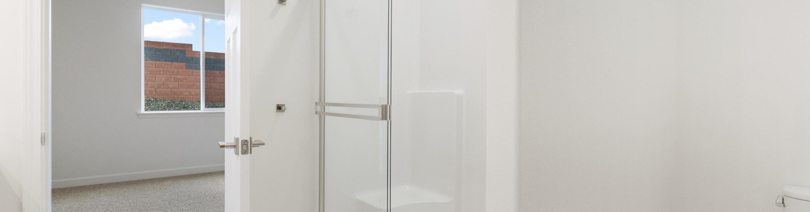 Belfair Street, Kennewick, Washington 99338, 4 Bedrooms Bedrooms, 0 ,2 BathroomsBathrooms,Houses,For Rent,Belfair Street,0,289921