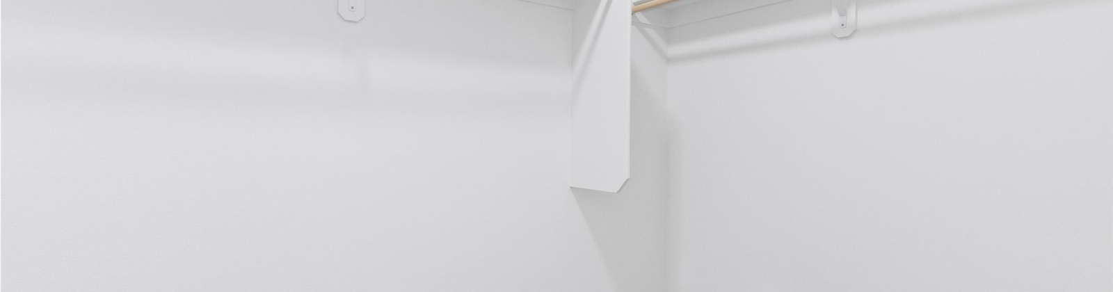 Belfair Street, Kennewick, Washington 99338, 4 Bedrooms Bedrooms, 0 ,2 BathroomsBathrooms,Houses,For Rent,Belfair Street,0,289921