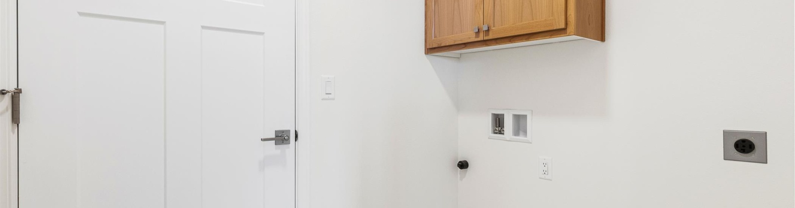 Belfair Street, Kennewick, Washington 99338, 4 Bedrooms Bedrooms, 0 ,2 BathroomsBathrooms,Houses,For Rent,Belfair Street,0,289921