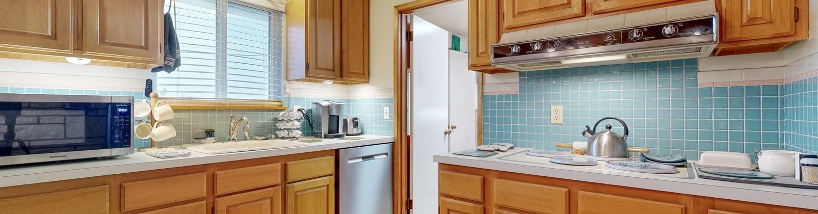 Birch Street, Richland, Washington 99354, 3 Bedrooms Bedrooms, 0 ,2 BathroomsBathrooms,Houses,For Sale,Birch Street,0,289920