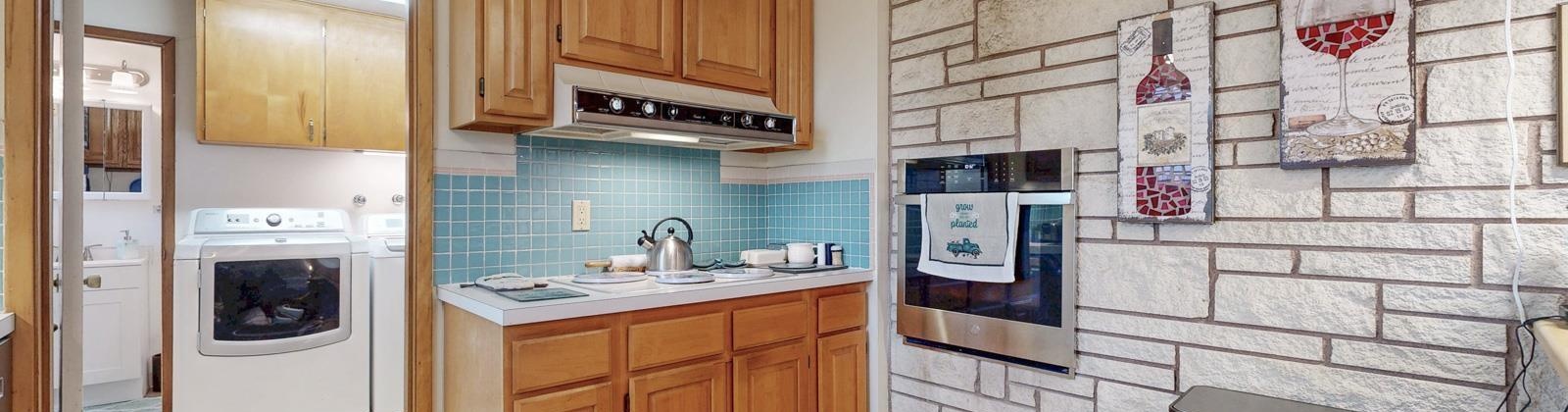 Birch Street, Richland, Washington 99354, 3 Bedrooms Bedrooms, 0 ,2 BathroomsBathrooms,Houses,For Sale,Birch Street,0,289920