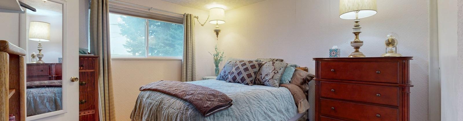 Birch Street, Richland, Washington 99354, 3 Bedrooms Bedrooms, 0 ,2 BathroomsBathrooms,Houses,For Sale,Birch Street,0,289920