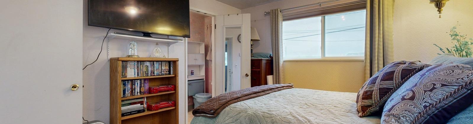 Birch Street, Richland, Washington 99354, 3 Bedrooms Bedrooms, 0 ,2 BathroomsBathrooms,Houses,For Sale,Birch Street,0,289920