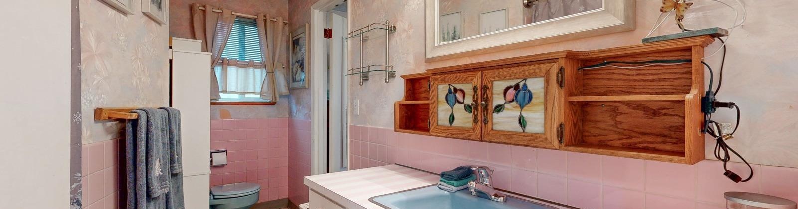 Birch Street, Richland, Washington 99354, 3 Bedrooms Bedrooms, 0 ,2 BathroomsBathrooms,Houses,For Sale,Birch Street,0,289920