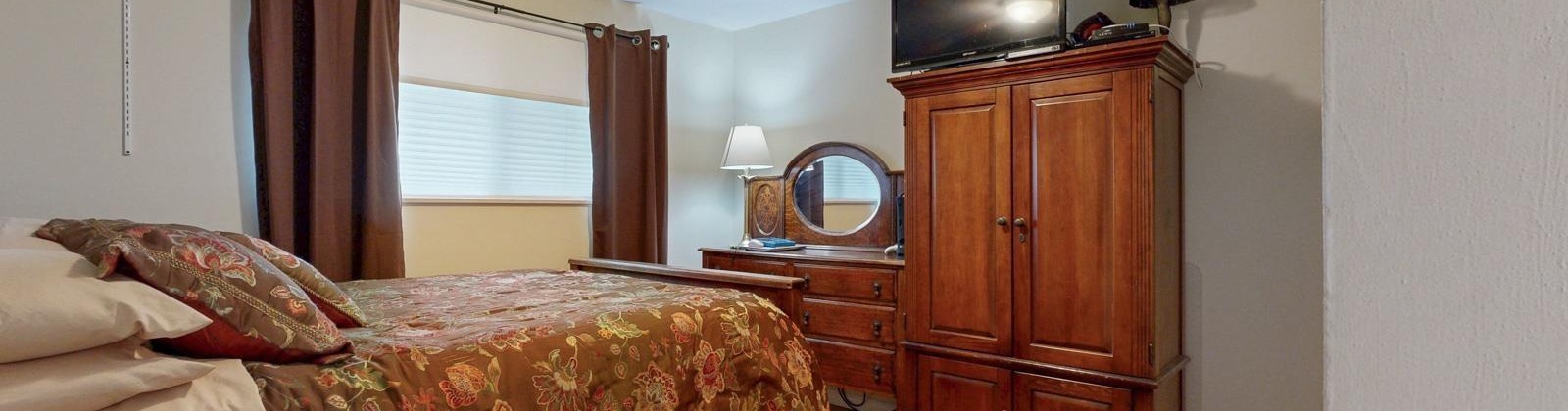 Birch Street, Richland, Washington 99354, 3 Bedrooms Bedrooms, 0 ,2 BathroomsBathrooms,Houses,For Sale,Birch Street,0,289920