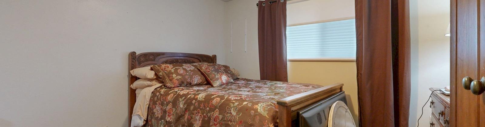 Birch Street, Richland, Washington 99354, 3 Bedrooms Bedrooms, 0 ,2 BathroomsBathrooms,Houses,For Sale,Birch Street,0,289920