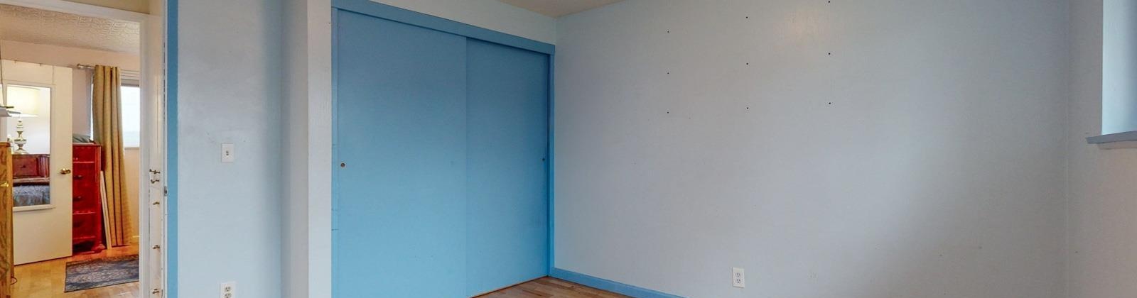 Birch Street, Richland, Washington 99354, 3 Bedrooms Bedrooms, 0 ,2 BathroomsBathrooms,Houses,For Sale,Birch Street,0,289920