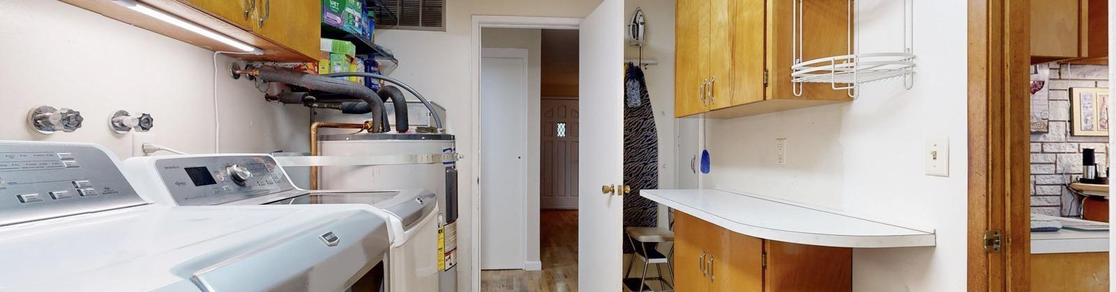 Birch Street, Richland, Washington 99354, 3 Bedrooms Bedrooms, 0 ,2 BathroomsBathrooms,Houses,For Sale,Birch Street,0,289920