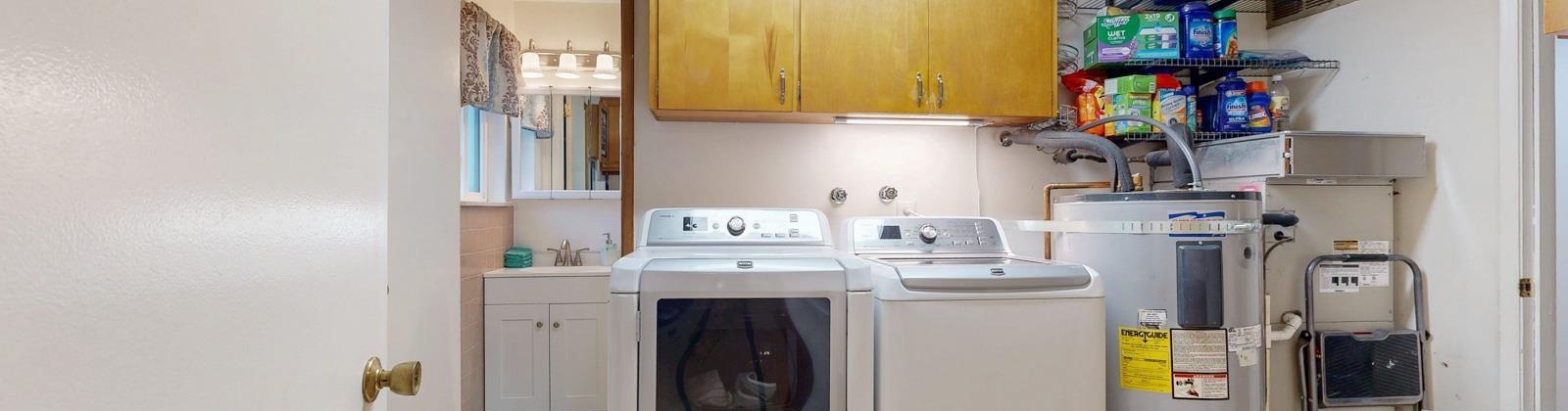 Birch Street, Richland, Washington 99354, 3 Bedrooms Bedrooms, 0 ,2 BathroomsBathrooms,Houses,For Sale,Birch Street,0,289920