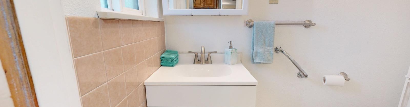 Birch Street, Richland, Washington 99354, 3 Bedrooms Bedrooms, 0 ,2 BathroomsBathrooms,Houses,For Sale,Birch Street,0,289920