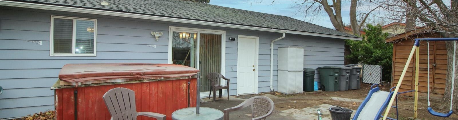 Birch Street, Richland, Washington 99354, 3 Bedrooms Bedrooms, 0 ,2 BathroomsBathrooms,Houses,For Sale,Birch Street,0,289920