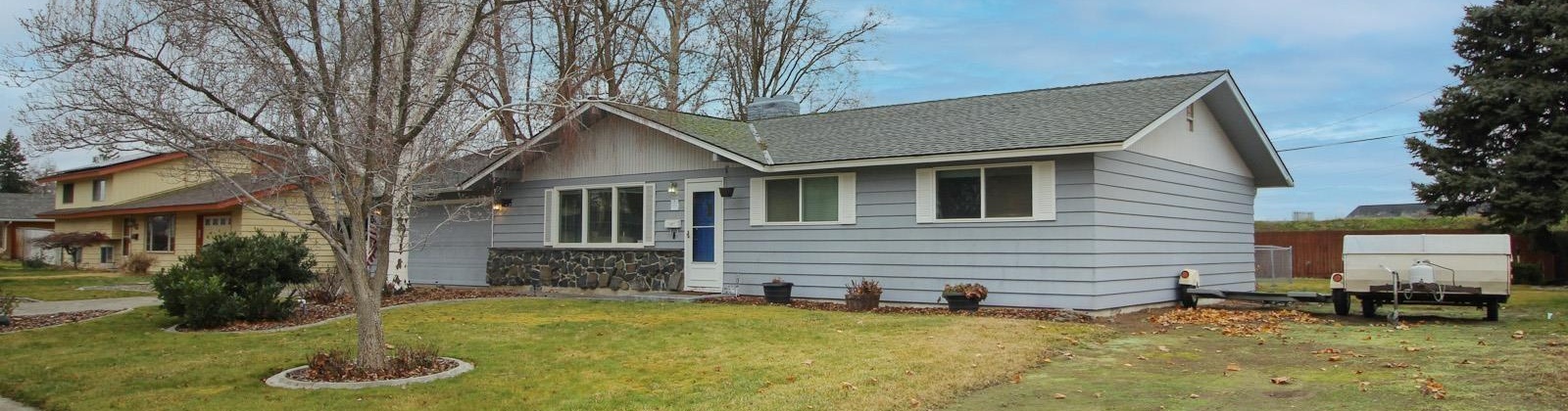 Birch Street, Richland, Washington 99354, 3 Bedrooms Bedrooms, 0 ,2 BathroomsBathrooms,Houses,For Sale,Birch Street,0,289920