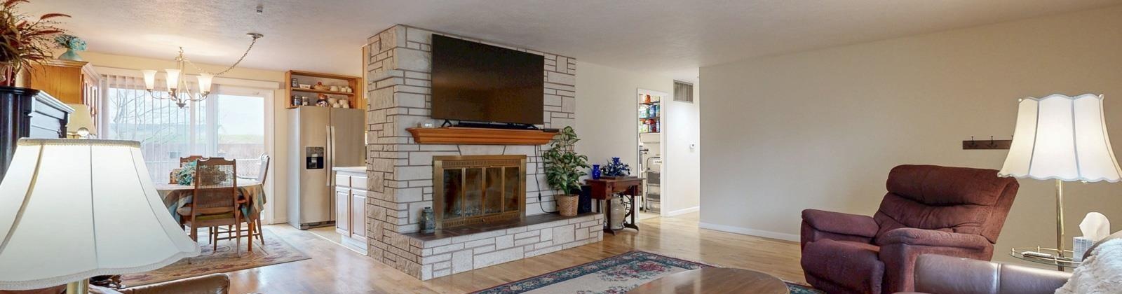 Birch Street, Richland, Washington 99354, 3 Bedrooms Bedrooms, 0 ,2 BathroomsBathrooms,Houses,For Sale,Birch Street,0,289920