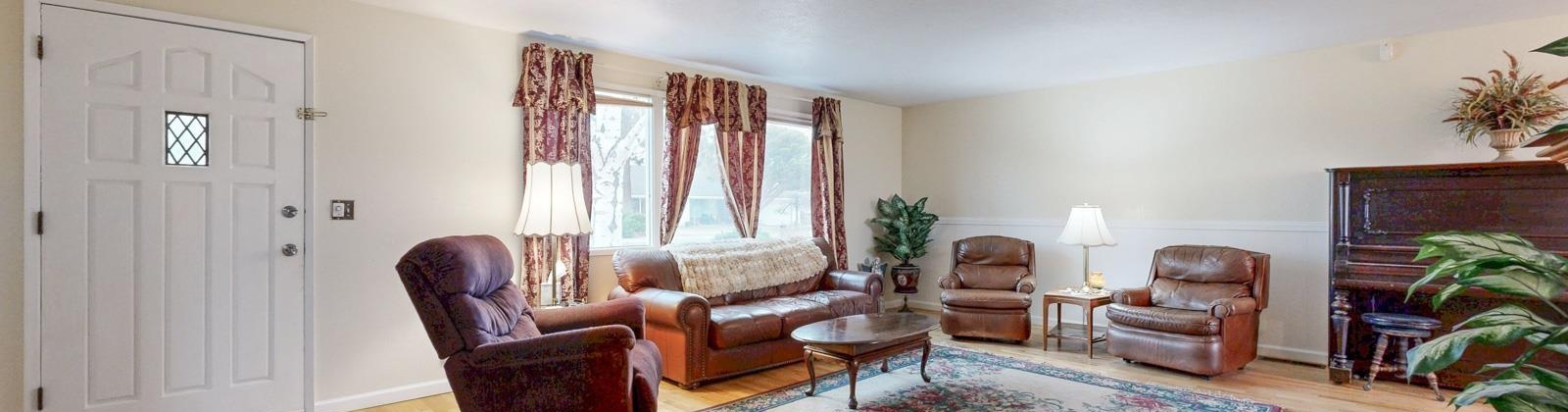 Birch Street, Richland, Washington 99354, 3 Bedrooms Bedrooms, 0 ,2 BathroomsBathrooms,Houses,For Sale,Birch Street,0,289920