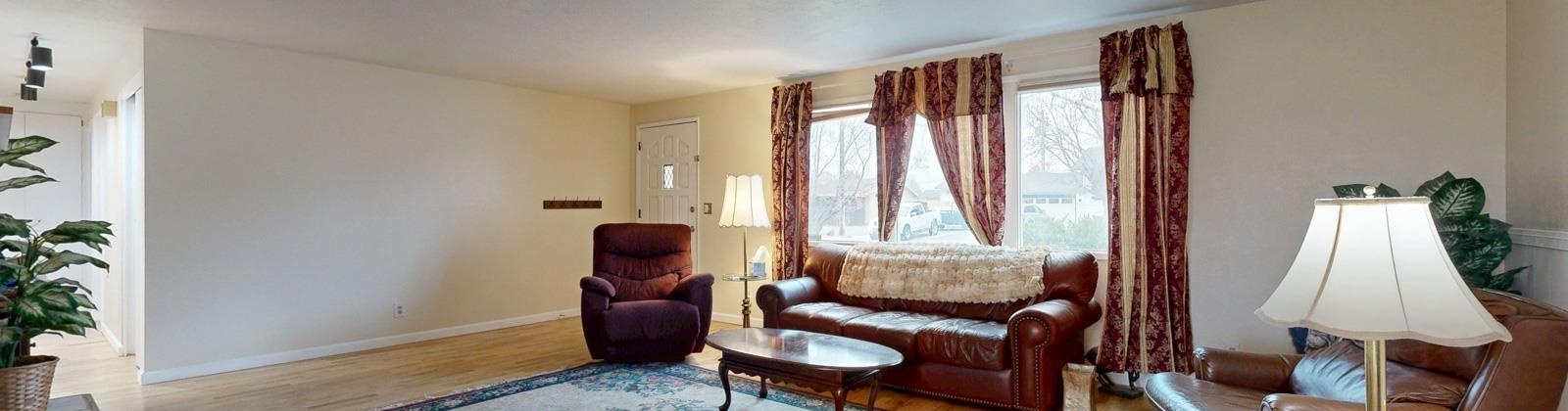 Birch Street, Richland, Washington 99354, 3 Bedrooms Bedrooms, 0 ,2 BathroomsBathrooms,Houses,For Sale,Birch Street,0,289920