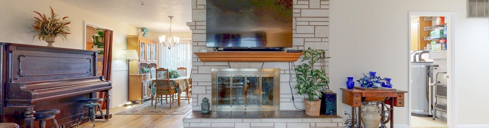 Birch Street, Richland, Washington 99354, 3 Bedrooms Bedrooms, 0 ,2 BathroomsBathrooms,Houses,For Sale,Birch Street,0,289920