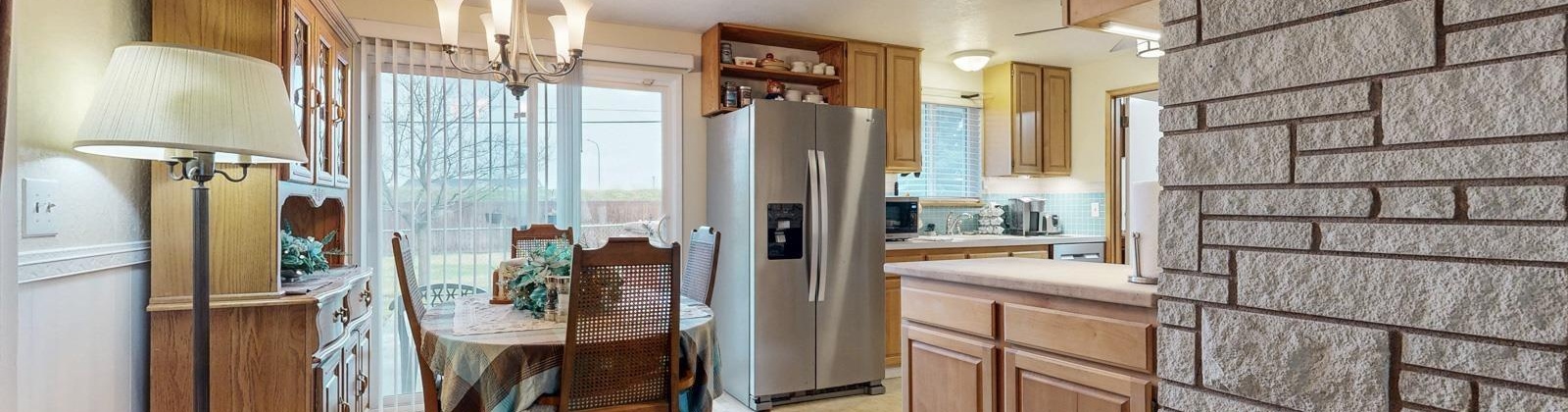 Birch Street, Richland, Washington 99354, 3 Bedrooms Bedrooms, 0 ,2 BathroomsBathrooms,Houses,For Sale,Birch Street,0,289920