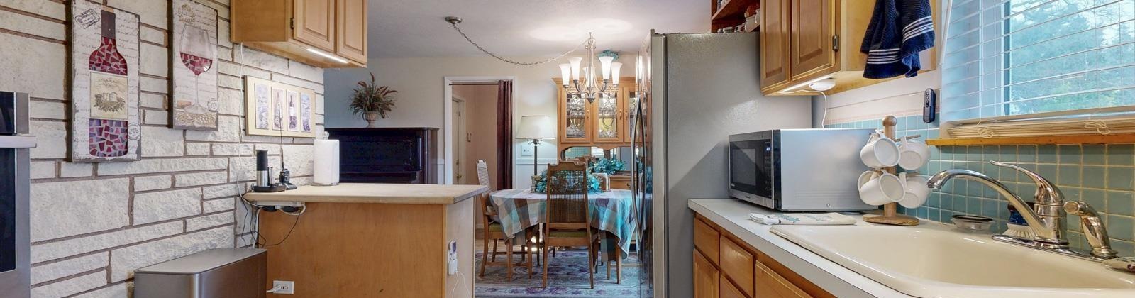 Birch Street, Richland, Washington 99354, 3 Bedrooms Bedrooms, 0 ,2 BathroomsBathrooms,Houses,For Sale,Birch Street,0,289920