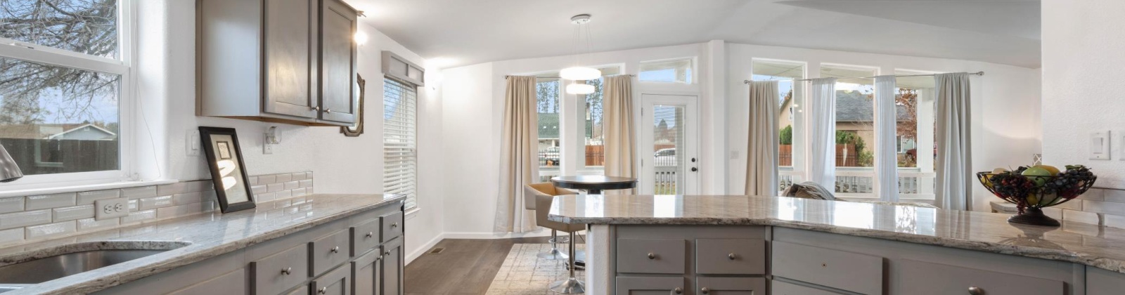 12th Ave, Kennewick, Washington 99338, 3 Bedrooms Bedrooms, 0 ,2 BathroomsBathrooms,Manufactured Homes,For Sale,12th Ave,0,289919