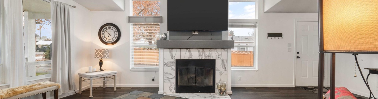 12th Ave, Kennewick, Washington 99338, 3 Bedrooms Bedrooms, 0 ,2 BathroomsBathrooms,Manufactured Homes,For Sale,12th Ave,0,289919