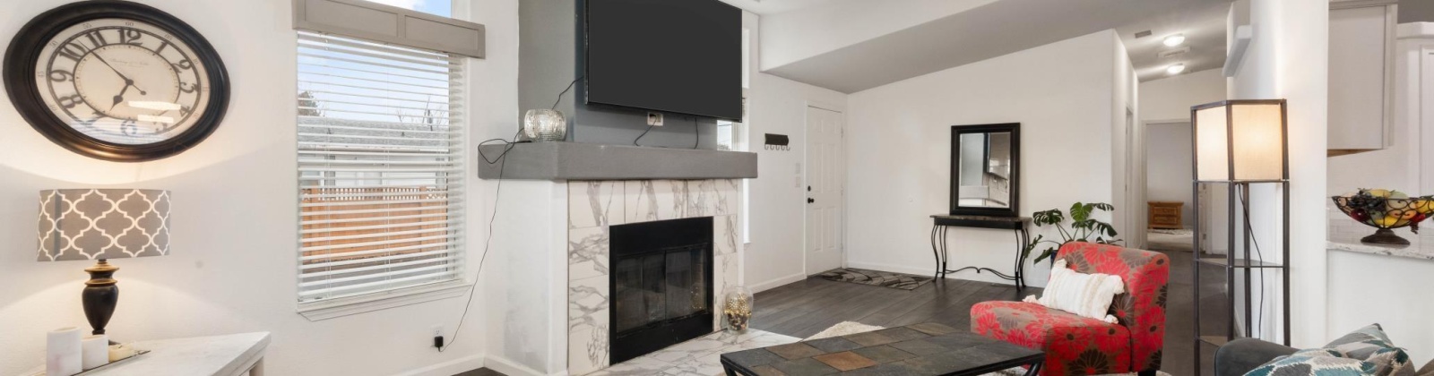 12th Ave, Kennewick, Washington 99338, 3 Bedrooms Bedrooms, 0 ,2 BathroomsBathrooms,Manufactured Homes,For Sale,12th Ave,0,289919