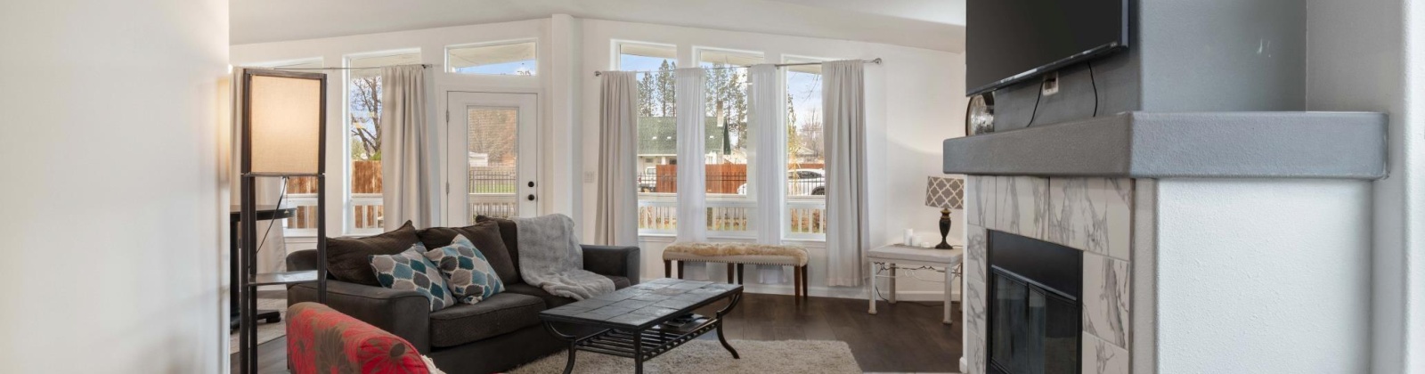 12th Ave, Kennewick, Washington 99338, 3 Bedrooms Bedrooms, 0 ,2 BathroomsBathrooms,Manufactured Homes,For Sale,12th Ave,0,289919