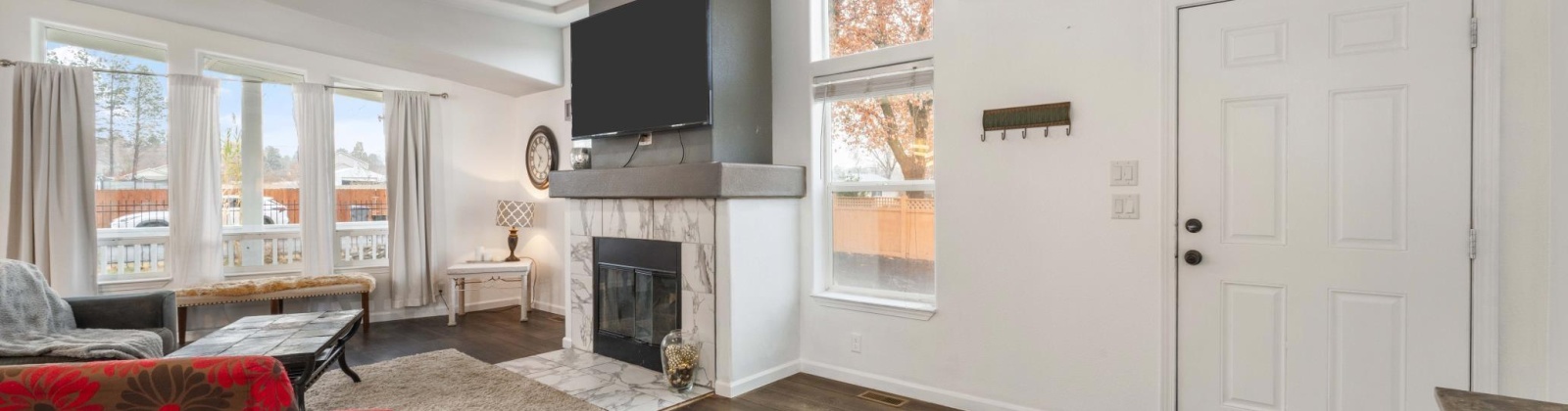 12th Ave, Kennewick, Washington 99338, 3 Bedrooms Bedrooms, 0 ,2 BathroomsBathrooms,Manufactured Homes,For Sale,12th Ave,0,289919