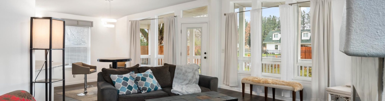 12th Ave, Kennewick, Washington 99338, 3 Bedrooms Bedrooms, 0 ,2 BathroomsBathrooms,Manufactured Homes,For Sale,12th Ave,0,289919