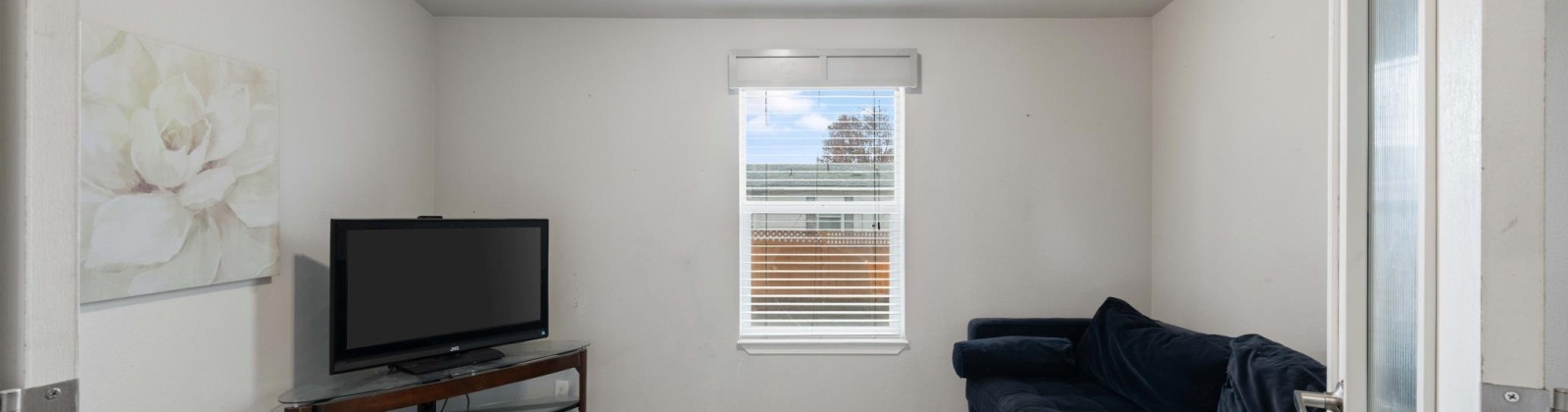 12th Ave, Kennewick, Washington 99338, 3 Bedrooms Bedrooms, 0 ,2 BathroomsBathrooms,Manufactured Homes,For Sale,12th Ave,0,289919