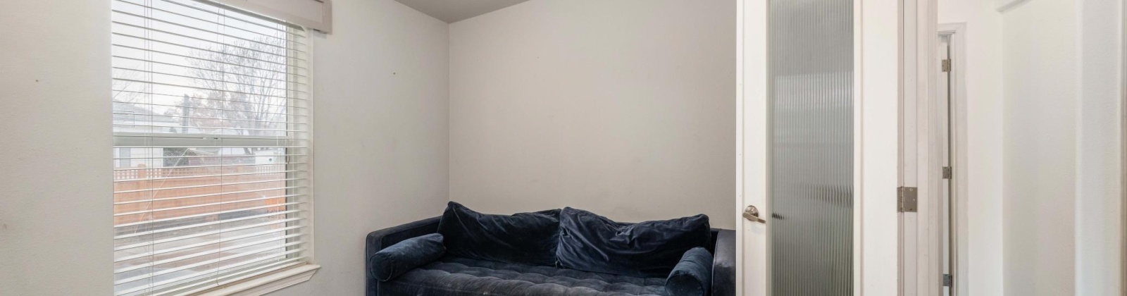 12th Ave, Kennewick, Washington 99338, 3 Bedrooms Bedrooms, 0 ,2 BathroomsBathrooms,Manufactured Homes,For Sale,12th Ave,0,289919