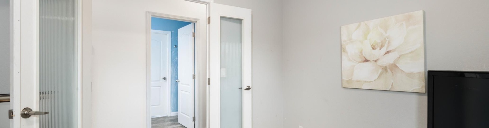 12th Ave, Kennewick, Washington 99338, 3 Bedrooms Bedrooms, 0 ,2 BathroomsBathrooms,Manufactured Homes,For Sale,12th Ave,0,289919