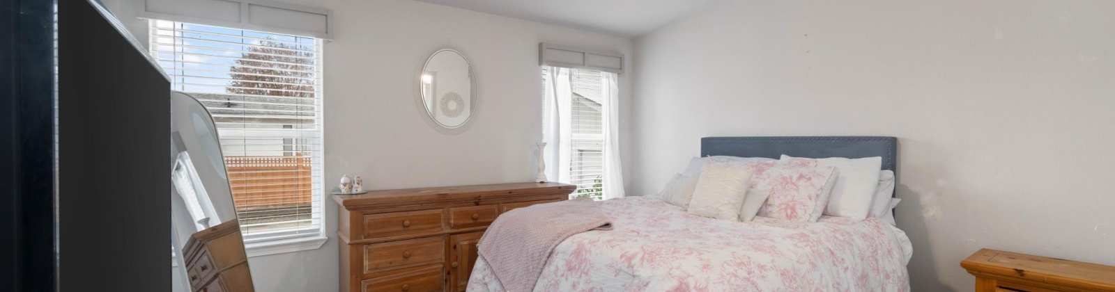 12th Ave, Kennewick, Washington 99338, 3 Bedrooms Bedrooms, 0 ,2 BathroomsBathrooms,Manufactured Homes,For Sale,12th Ave,0,289919