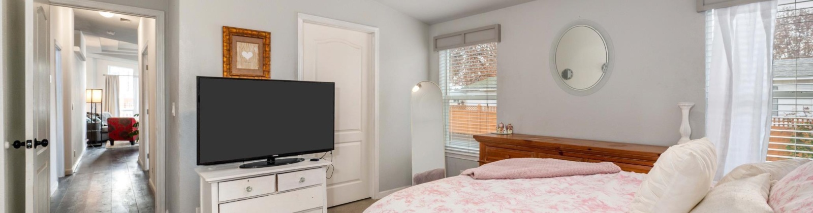 12th Ave, Kennewick, Washington 99338, 3 Bedrooms Bedrooms, 0 ,2 BathroomsBathrooms,Manufactured Homes,For Sale,12th Ave,0,289919