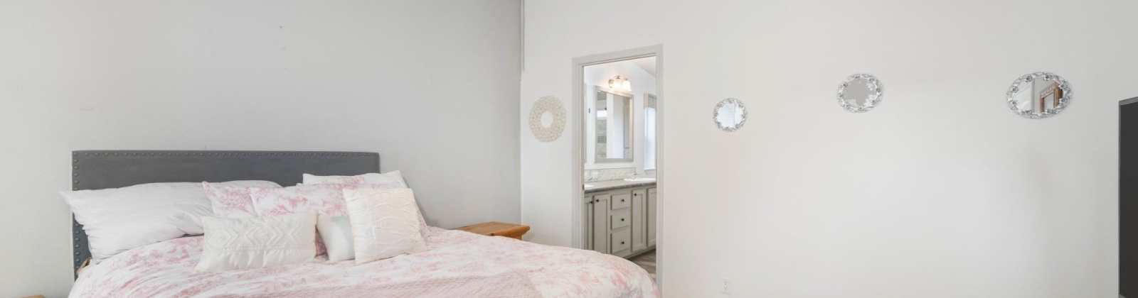 12th Ave, Kennewick, Washington 99338, 3 Bedrooms Bedrooms, 0 ,2 BathroomsBathrooms,Manufactured Homes,For Sale,12th Ave,0,289919