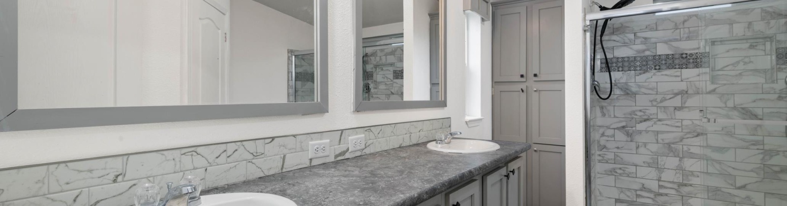 12th Ave, Kennewick, Washington 99338, 3 Bedrooms Bedrooms, 0 ,2 BathroomsBathrooms,Manufactured Homes,For Sale,12th Ave,0,289919